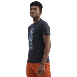 UNITED COLORS OF BENETTON Men’s T-Shirt