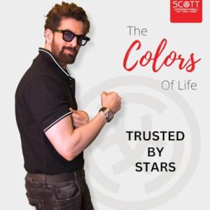 Scott International Winter Jacket for Men Bomber Jacket Mens Nylon Quilted standard length Puffer Jacket Full Sleeve Mens Jacket Monsoon Jackets for Men