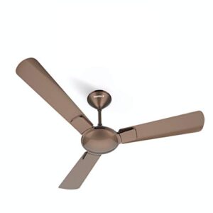 Havells 1200 Mm Fan Enticer Bronze – Cola Chrome