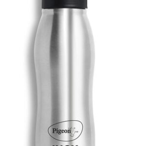 Pigeon Inox Hydra Curve 700ml