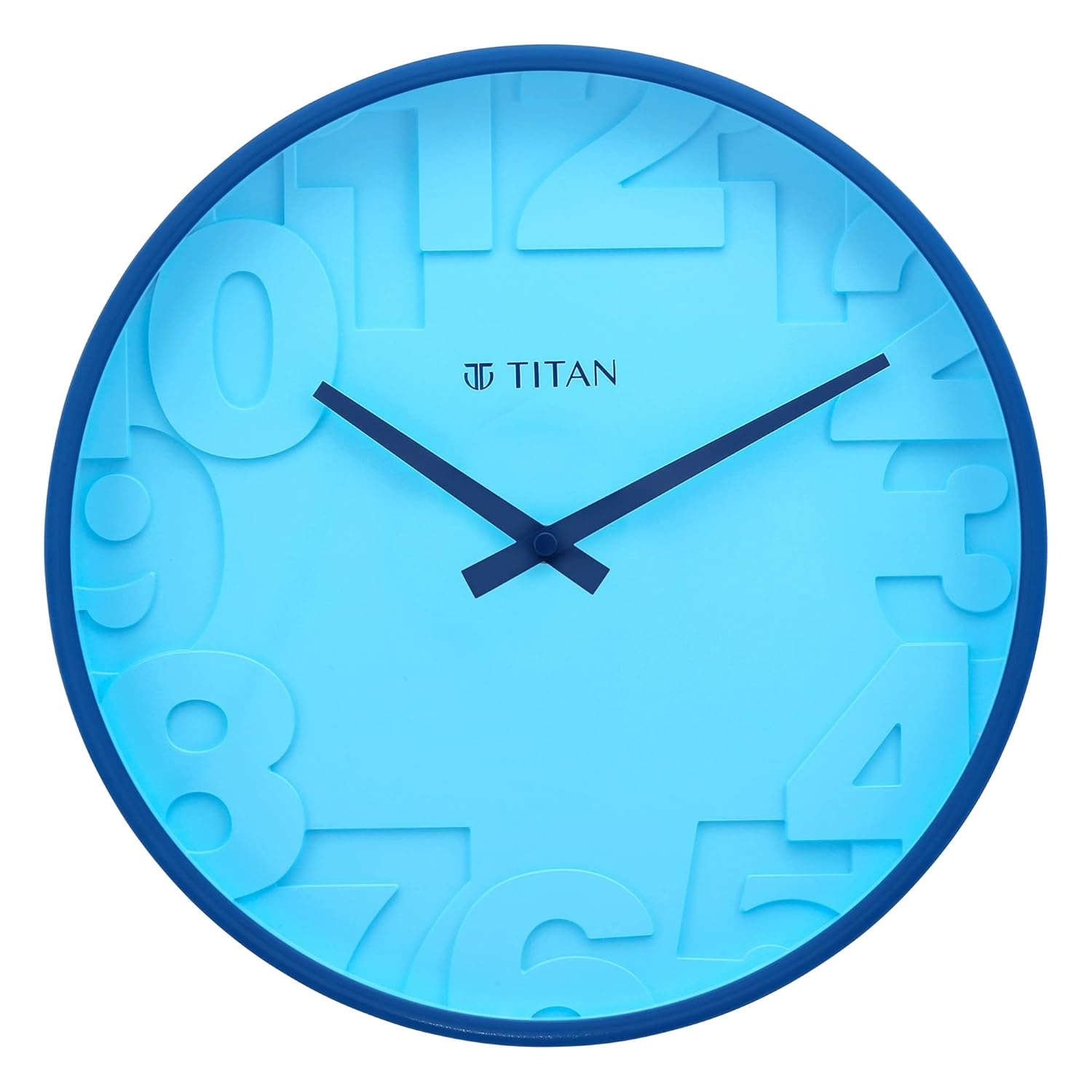 61rWIbCCkiS._SL1500_