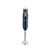 Bajaj 410535 Hand Blender 300W