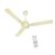 Havells 1200mm Glaze BLDC Motor Ceiling Fan | Remote Controlled, High Air Delivery Fan | 5 Star Rated, Upto 60% Energy Saving, 2 Year Warranty | (Pack of 1, Bianco)