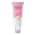 POND’S Bb+ Cream, Instant Spot Coverage + Light Make-Up Glow, Ivory 30G, Natural