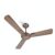 Havells 1200 Mm Fan Enticer Bronze – Cola Chrome