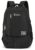 TENDANCE Unisex Premium Polyester Laptop Backpack |School backpack