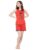Clovia Women’s Cotton Printed Top & Shorts Set