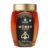 Auric Pure1Kg Honey Crafted from Multi-Flower Sources, 100% Purity with No Added Sugar