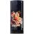 IFB 197L 5 Star Direct-Cool Single Door Refrigerator with Advanced Inverter Compressor (2024, IFBDC-2235DBMED,Mystic Bloosom Blue) Extraordinary Storage with Humidity Controller