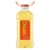 sano Sunflower Oil 5 Ltr Pet Bottle Pure, Nutrient Rich Cooking Oil with High Smoke Point Ideal for Frying, Sautéing, and Baking All type of Cuisines|