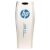 HP USB 3.2 Light Golden Flash Drive 128GB X779w