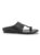 Liberty mens Srle-159 Flip-Flop