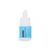 Relove By Revolution 2% Hydrating Hyaluronic Acid Serum For Silky Soft and Healthier looking Skin