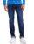 Diverse Men’s Cotton Relaxed Fit Jeans (DVD02D1L01-2d_Indigo Blue4_40)