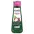 Kesh King Organic Onion Shampoo With Curry Leaves Reduces Hair Fall Upto 98%,Boosts Hair Growth&Keeps Hair Smooth Upto 48Hrs|Repairs Dry&Damaged Hair|Makes Hair Silky&Bouncy – 300Ml,347 Grams