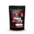 MUSCLEBOLT 33 Gram Pro Whey Protein | Muscle Growth 5.2g BCAA, 24g Protein | Muscle Recovery | Easy Digestion | 4.1g Glutamine, for Increase strength & performance (Double Chocolate)