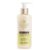Coco Soul Dandruff Control Conditioner with Ayurvedic Medicine | 100% Cold Pressed Virgin Coconut Oil | Neem & Methi | Sulphate & Paraben Free – Makers of Parachute Advansed | 200ml