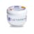 BoroPlus Soft Light Moisturising Cream | Light & Non-sticky | Provides 24 hour moisturisation|Ayurvedic Cream for all seasons |Hand Cream, Body Cream & Face Cream | Vitamin E – 200 ml