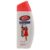 Lifebuoy Total 10 Antibacterial Bodywash 300 ml
