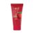 LAKMÉ Blush & Glow Exfoliating Face Wash with Vitamin C Serum, Hydrating and Gentle Facewash with Strawberry Fruit Extracts, 100gm