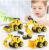 Supreme Deals Toy Vehicle Playsets