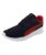 Puma Unisex Adult Hampton Sneaker