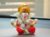 Perpetual Ganesh Idol for Car Dashboard – Beatiful Ganapati Idol for Home Decor, Office Desk, Diwali Gifts Polyresin Figurine