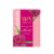 LUX ROSE & ALOEVERA EXFOLIATING SOAP 5x125g