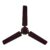 RR Luminous (Now Signature) Morpheus1200MM Star-rated BEE Certified Energy Efficient 52-Watt High Speed Ceiling Fan