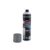 Nippon Paint Ryo Pylac 1000 RS Distng Silver 300ML
