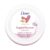 Dove Body Love Supple Bounce Body Butter Paraben Free, 48Hrs Moisturisation with Plant based Moisturiser Supple and Healthy Skin 245g