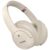 Noise Airwave Max 4 Wireless Over-Ear Headphones with 70H Playtime, ENC, 40mm Driver, Low Latency(up to 40ms), Dual Pairing, BT v5.4 (Calm Beige) Visit the Noise Store