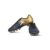 Vector X Ozone Football Shoes (Navy-Gold)