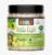 Groly Organic Dried Sweet Amla Candy (Indian Gooseberry) (400 G)