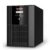 Microtek Jumbo Pure Sine Wave & DSC Based Technology UPS for Home, Office & Shops Working Power:3.2KVA/2560W (JM SW 3750+/36V)