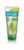 Everyuth Naturals Anti Acne, Anti Marks Tulsi Turmeric Face Wash|Gentle Exfoliation & Blemish Control|Paraben free|For Oily, Dry, Normal, Combination & Sensitive Skin|100% Soap Free – 150 g