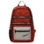 F Gear Inherent Picante 22 Ltrs Standard Backpack (3666), One Size, Multicolor