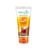 Everyuth Naturals Pure & Light SPF 50 Sun Block Lotion with De Tan Scrub 50g Free Combo