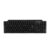 Zebronics ZEB-KM2100 Multimedia USB Keyboard Comes with 114 Keys Including 12 Dedicated Multimedia Keys & with Rupee Key