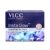 VLCC Insta Glow Diamond Bleach – 60g -Sparkling brightness & purification with Colloidal Diamond.