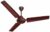 Havells Samraat 1050mm 1 Star Energy Saving Ceiling Fan (Brown, Pack of 1)