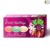 Vivel VedVidya Luxury Pack of 6 Skincare Soaps for Soft, Even-toned, Clear, Radiant and Glowing Skin, Suitable for all Skin types, 100g Pack of 6