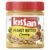 Kissan Peanut Butter Bottle, 350 g