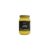 ORGURE – Premium Ghee (A2) | Vedic | Ayurvedic | Bilona | 100% Pure | Desi Gaumata | Grass Fed | Non GMO | No Preservatives | No Adulteration | Immunity Booster | Inspired by Rajiv Dixit Ji…