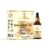 Khadi Organique Jasmine Essential Oil (Jasmine (Aromatic Oil))