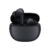Redmi Buds 4 Active – Bass Black, 12mm Drivers(Premium Sound Quality), Up to 30 Hours Battery Life, Google Fast Pair, IPX4, Bluetooth 5.3, ENC, Up to 60ms Low Latency Mode, App Support
