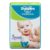 Supples Premium Diapers, Large (L), 27 Count, 9-14 Kg, 12 hrs Absorption Baby Diaper Pants