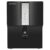 Faber XUV 8000 Water Purifier | UV + UF + Alkaline | 7L Tank, 7 Stage Filtration, Pre & Post Carbon Filter, UF, UV & Alkaline Filter | Not Suitable for Borewell/Tanker Water |