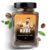 Rage Coffee Premium Filter Coffee Powder |Arabica & Robusta Coffee Powder with Chicory | Rich & Strong Blend of Coffee – 75g