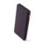 URBN Power Bank 10,000mAh Ultra Slim | Dual Port Type C Input/Output | BIS Certified | 4-Layer Circuit Protection | 6-Month Replacement Warranty | Made in India | Free Type C Cable – Purple